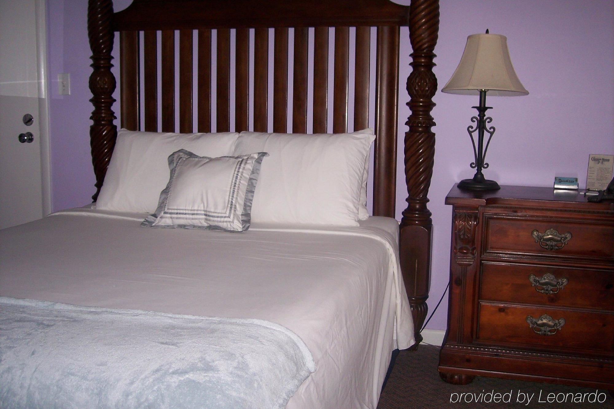 Cheston House - Clothing Optional All Male Guesthouse فورت لودرديل المظهر الخارجي الصورة